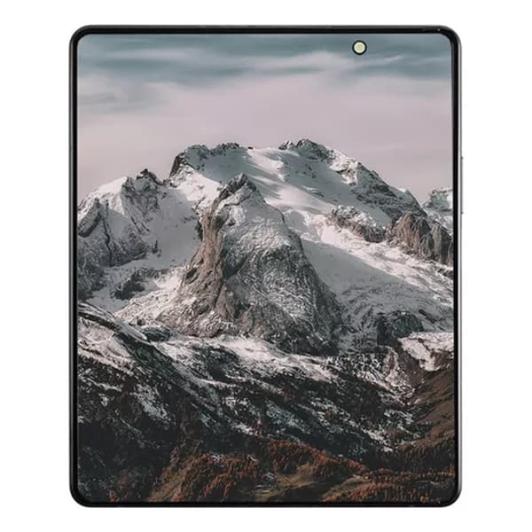 pantalla-completa-samsung-samsung-z-fold-3-compatible-plata-f926-con-marco-oem