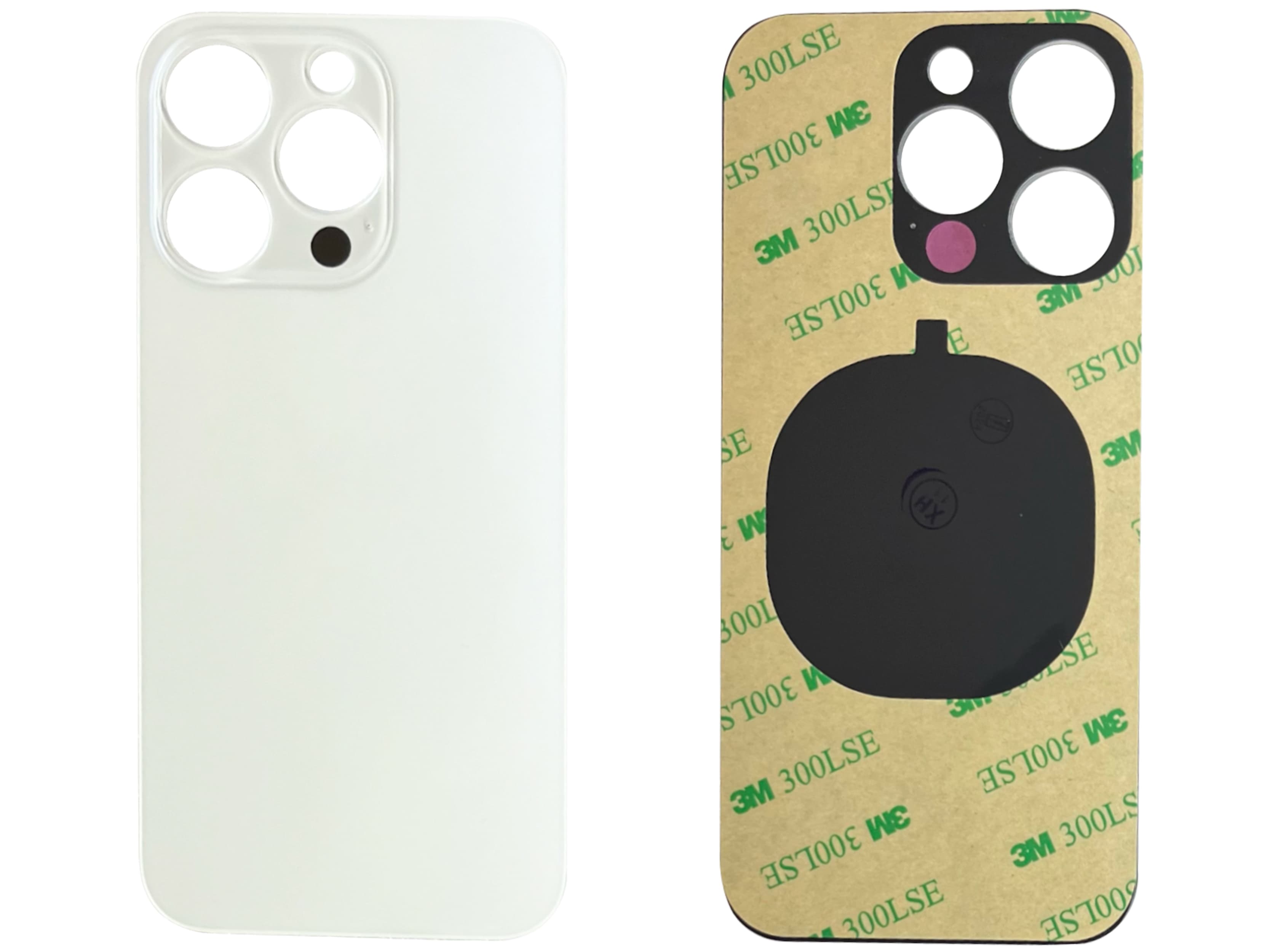 tapa-trasera-apple-iphone-iphone-15-pro-color-brackets-plata