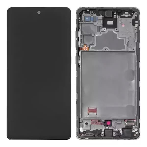 pantalla-completa-samsung-a-samsung-a72-sm-a725-compatible-gris-con-marco