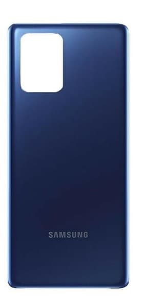 tapa-trasera-samsung-s-s10e-sm-a970-color-azul-samsung-s10e-sm-a970