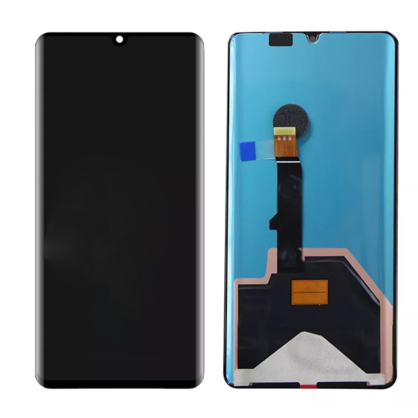 pantalla-completa-huawei-huawei-p-huawei-p30-pro-vog-l09-l29-al00-al10-tl00-compatible-incell-negro