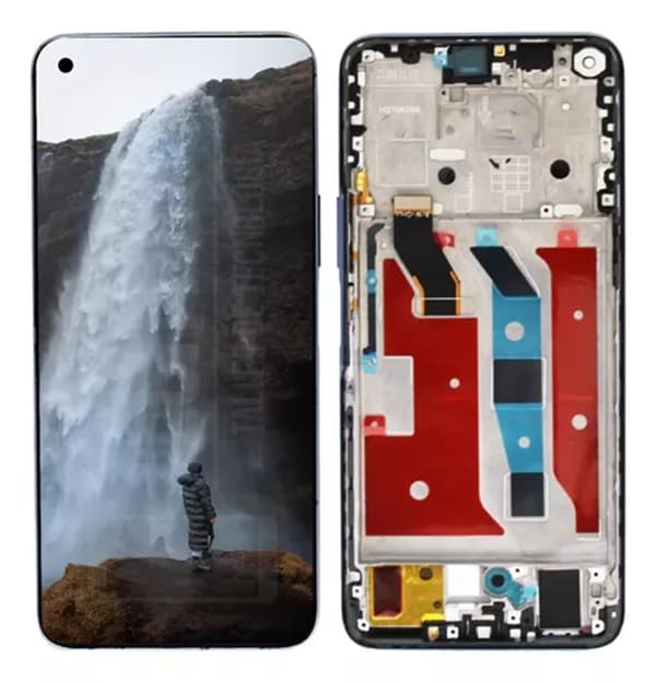 pantalla-completa-huawei-huawei-nova-nova-8i-color-plata-con-marco-oem