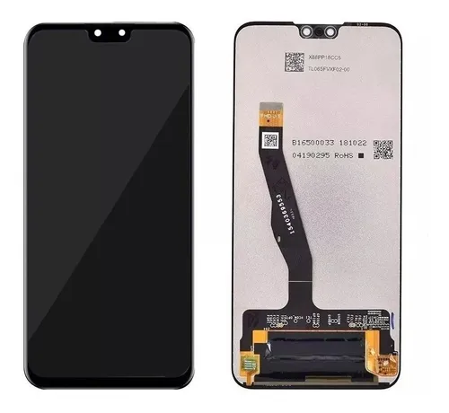 pantalla-completa-huawei-huawei-y-huawei-y9-2019-jkm-lx1-lx2-lx3-compatible-lila-con-marco-huawei-y9