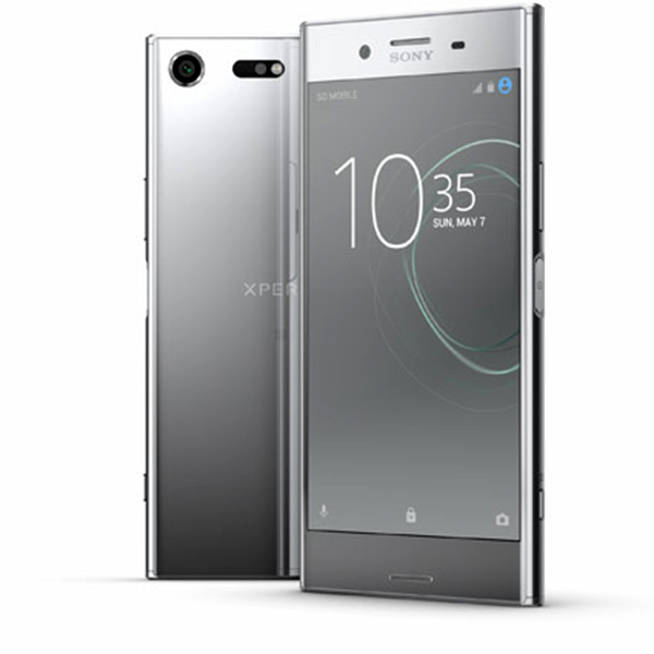 equipo-nuevo-sony-sony-x-xperia-xz-premium-g8142-nuevo-xperia-xz-premium-h8141-42-negro