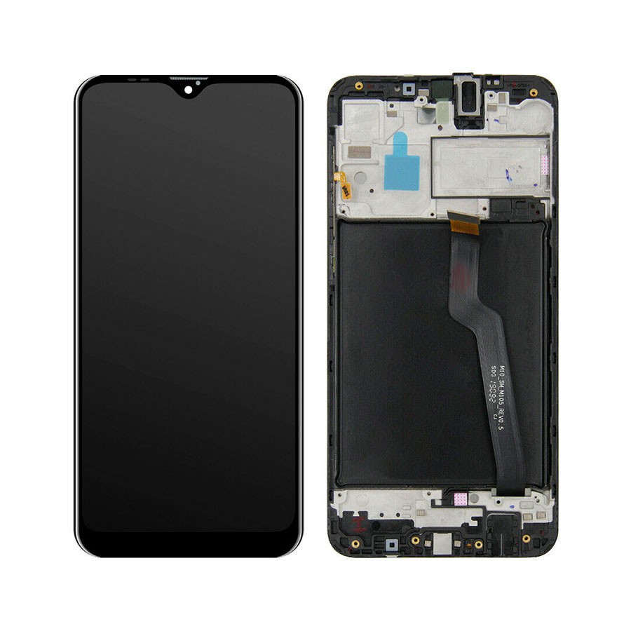 pantalla-completa-samsung-samsung-a-samsung-a10-sm-a105-compatible-samsung-a10-con-marco-version-dua