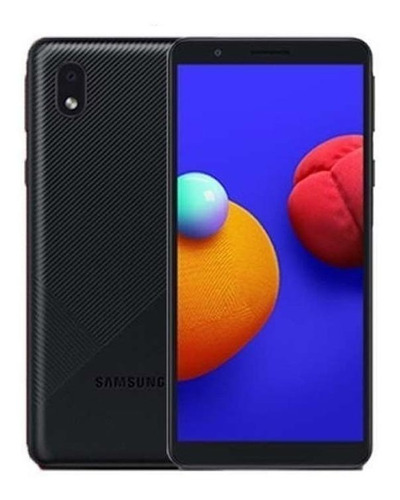 equipo-nuevo-samsung-samsung-a-galaxy-a5-a500-2015-seminuevo-a500-2015
