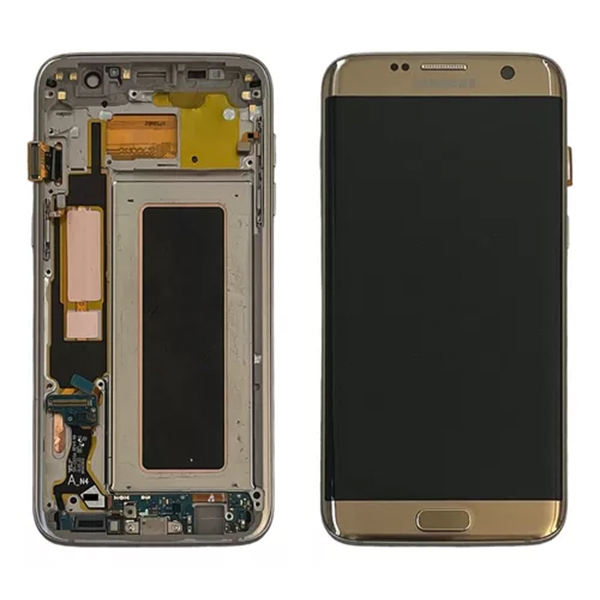pantalla-completa-samsung-s-samsung-s7-edge-sm-g935f-color-dorado-con-marco-oem