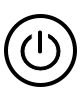 boton-de-encendido