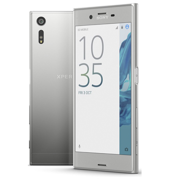 equipo-nuevo-sony-sony-x-sony-xperia-xz-f8331-f8332-nuevo-xperia-xz-f8331-blanco