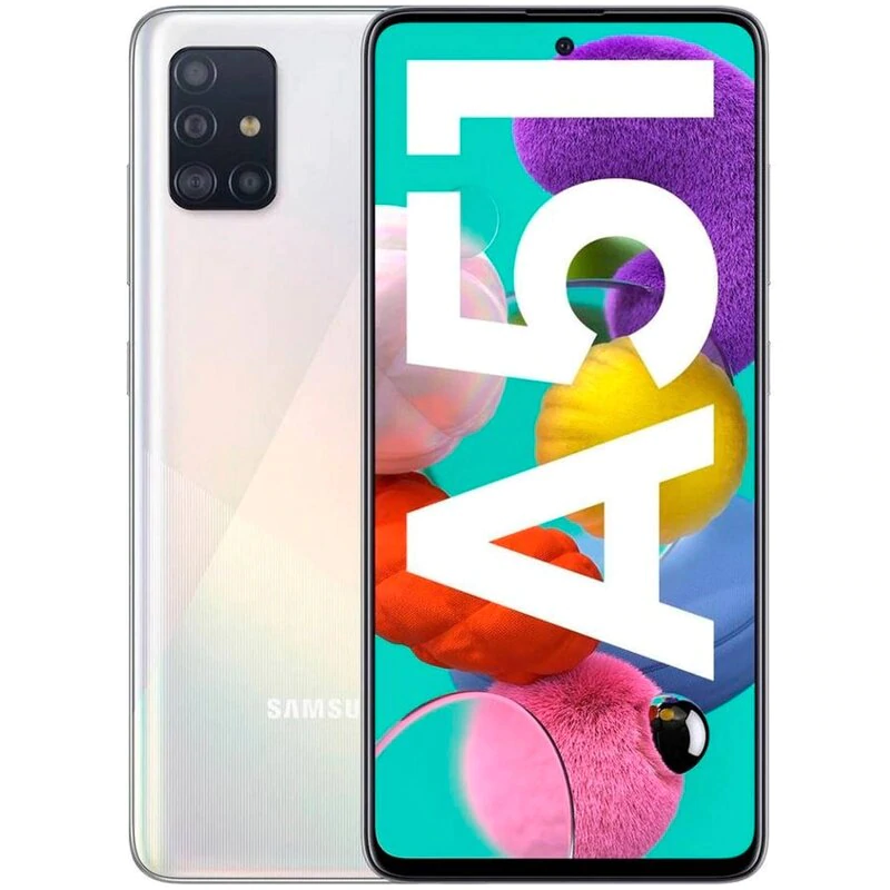 equipo-nuevo-samsung-samsung-a-samsung-a50-sm-a505-nuevo-a50-sm-a505