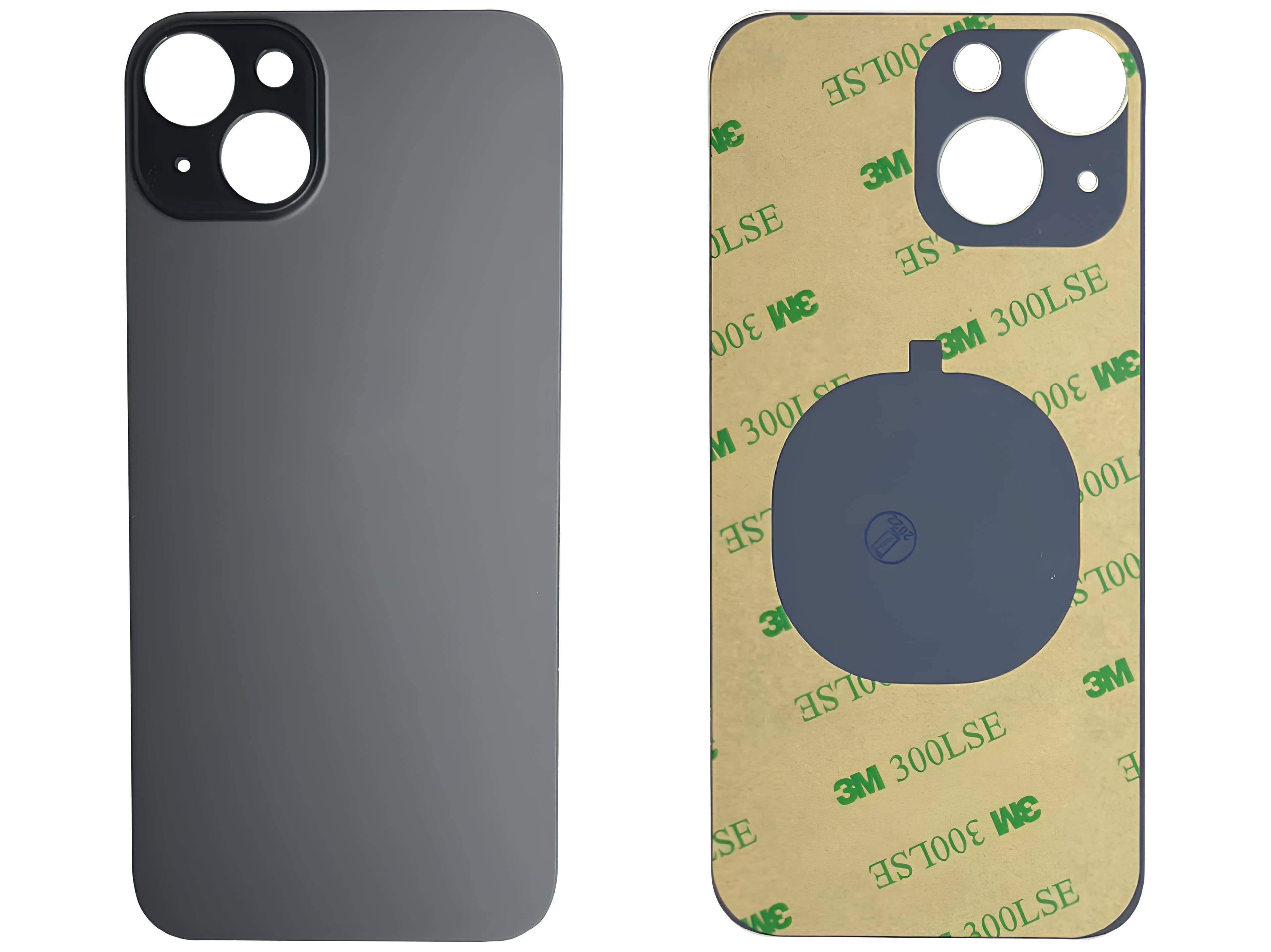 tapa-trasera-apple-iphone-iphone-15-plus-color-negro