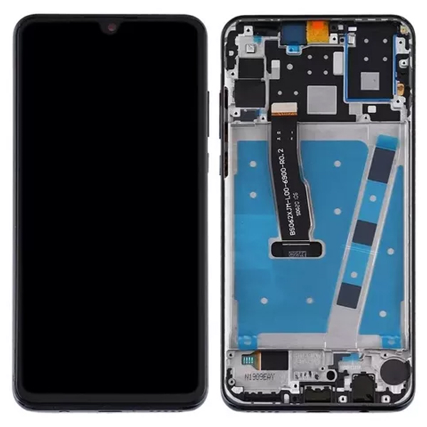 pantalla-completa-huawei-huawei-p-huawei-p30-lite-mar-lx1m-lx2j-color-negro-version-mx-con-marco-h