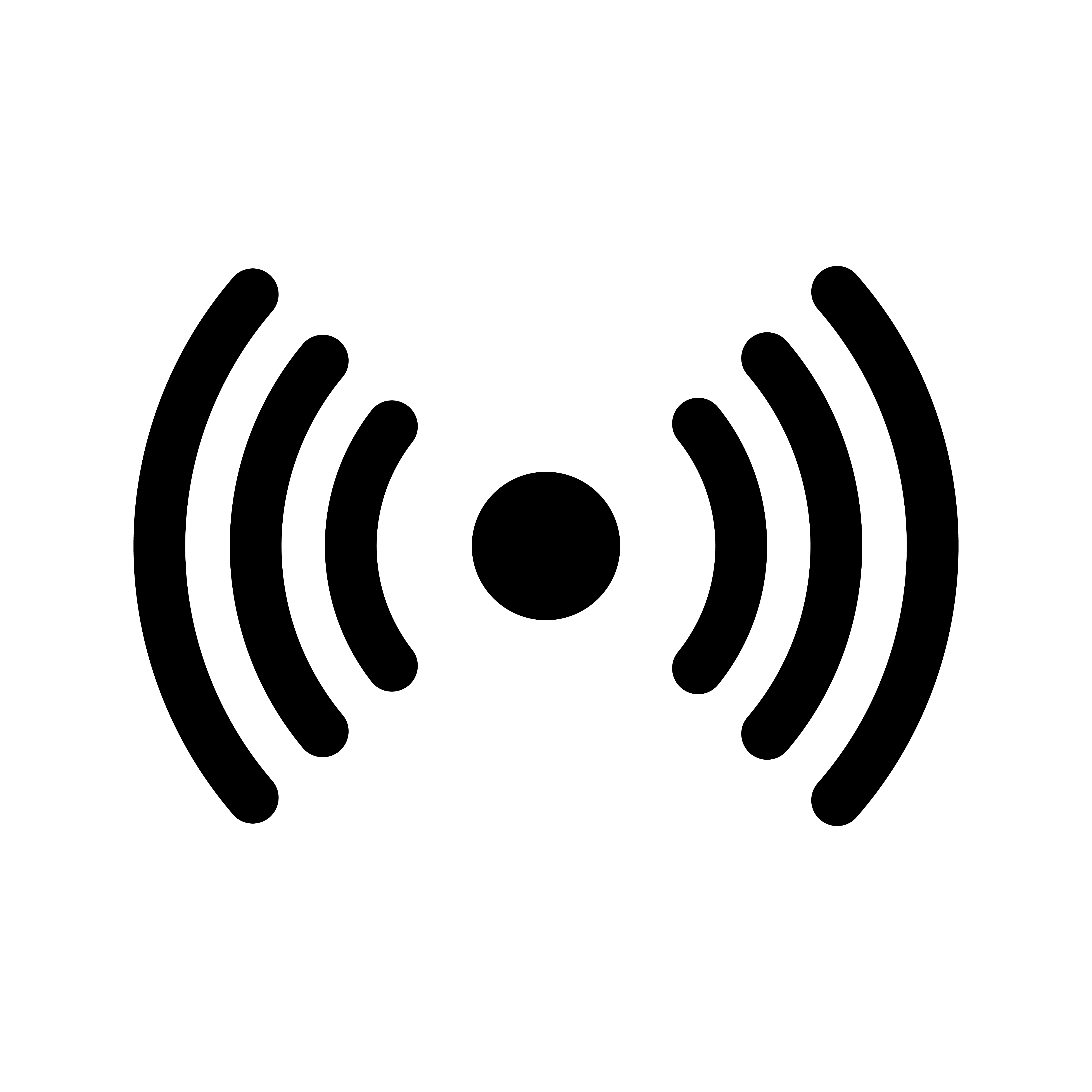 antena-red