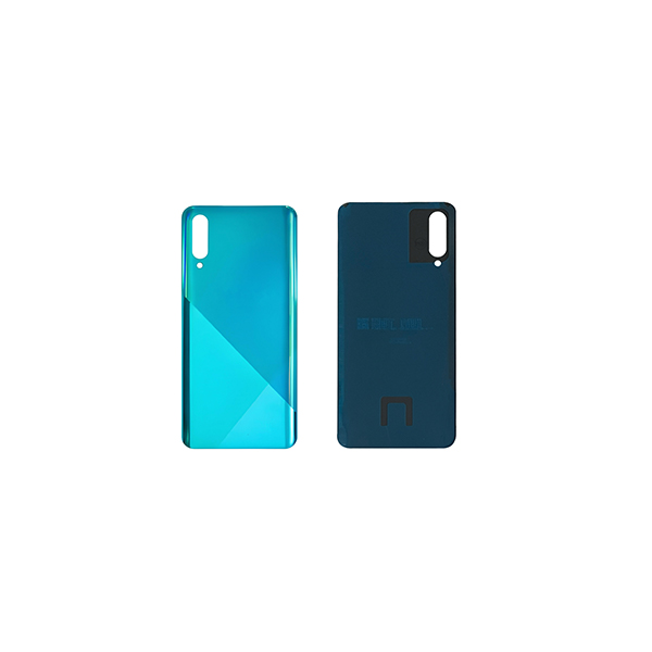 tapa-trasera-samsung-a-samsung-a30s-sm-a307-color-verde