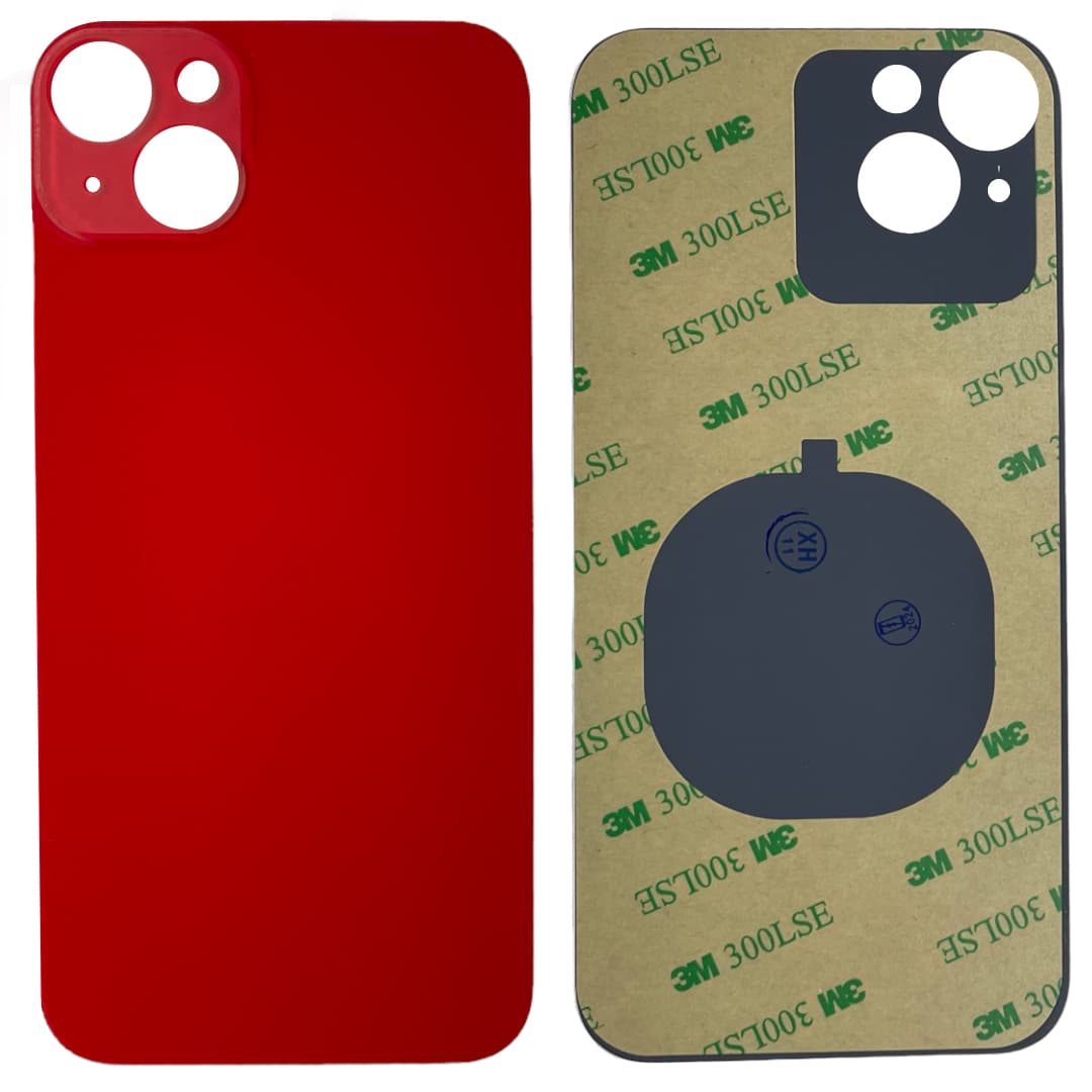 tapa-trasera-apple-iphone-iphone-14-plus-color-rojo