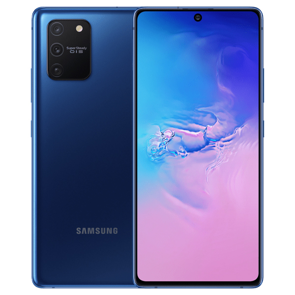 equipo-nuevo-samsung-samsung-s-samsung-grand-prime-plus-g532-nuevo-grand-prime-plus-g532