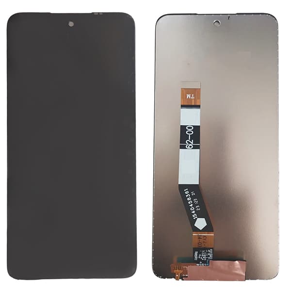 pantalla-completa-motorola-moto-g-g54-compatible-incell-negra