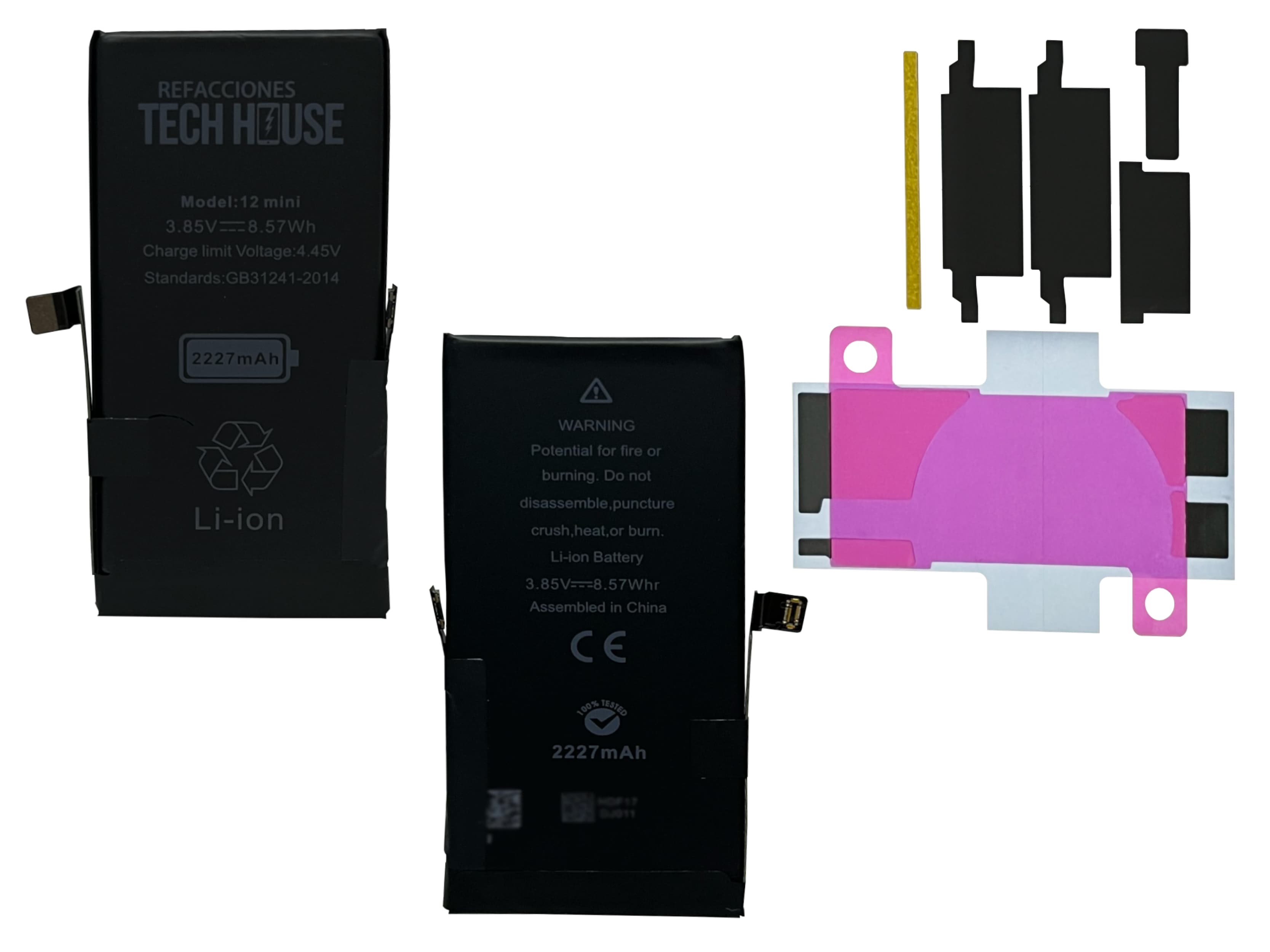 bateria-apple-iphone-iphone-12-mini-compatible-th-crack