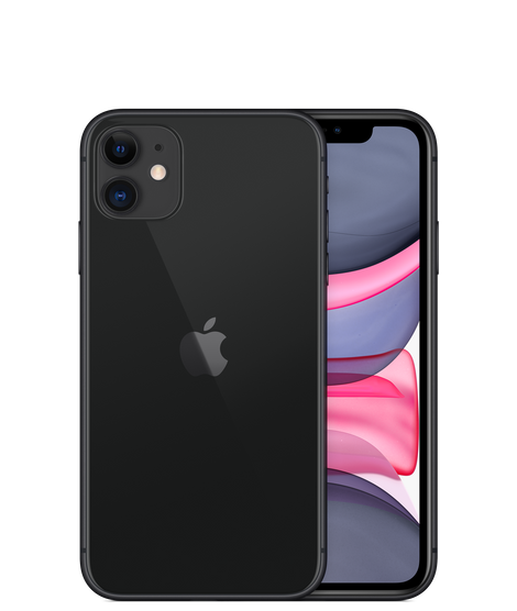 equipo-nuevo-apple-iphone-iphone-11-a2221-nuevo-iphone-11-64gb