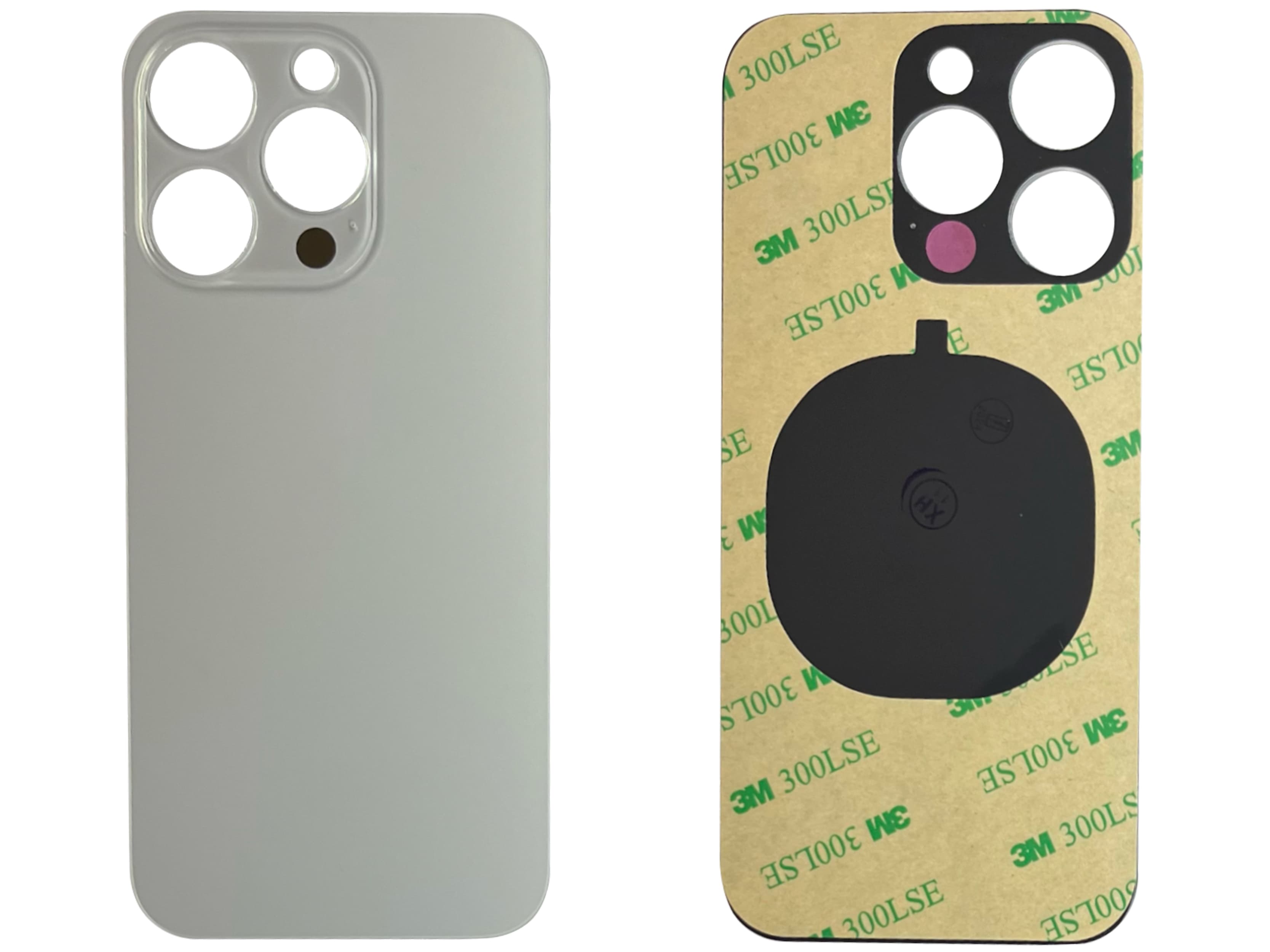 tapa-trasera-apple-iphone-iphone-15-pro-color-gris-titanium