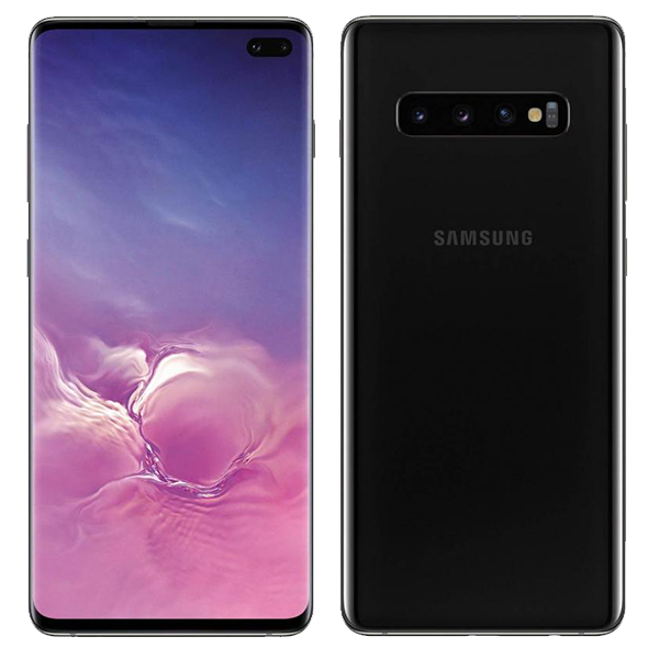 equipo-nuevo-samsung-samsung-s-s10e-sm-a970-nuevo-s10e-sm-a970