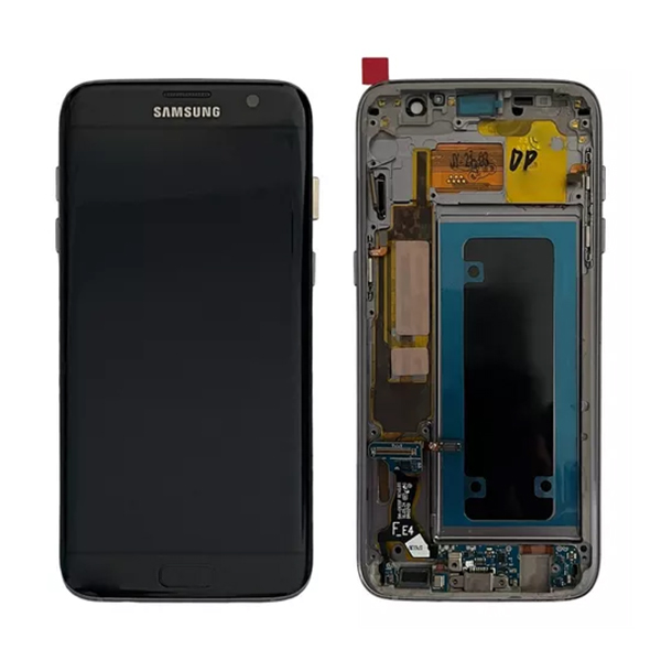 pantalla-completa-samsung-s-samsung-s7-edge-sm-g935f-compatible-con-marco-negro-oem