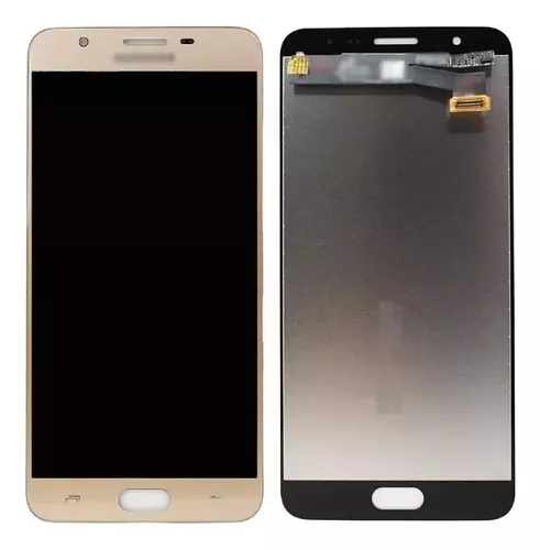 pantalla-completa-samsung-j-samsung-j7-prime-g610-color-dorado-incell-g610