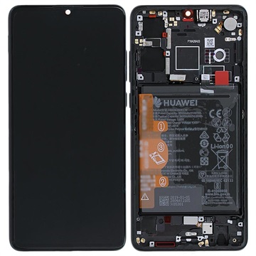 pantalla-completa-huawei-huawei-p-huawei-p30-ele-l09-l29-compatible-verde-con-marco-huawei-p30