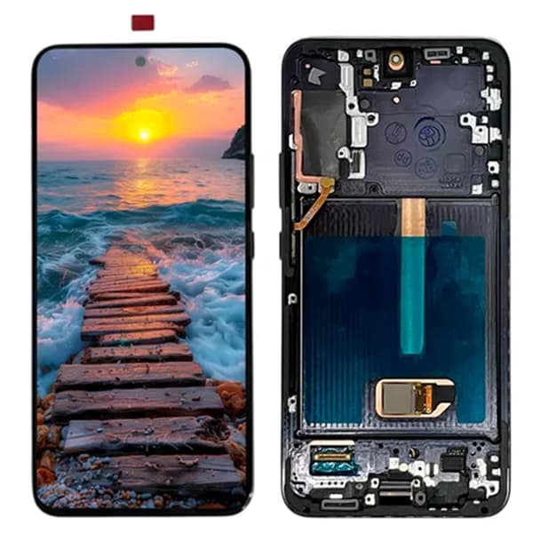 pantalla-completa-samsung-s-samsung-s22-plus-compatible-negro-con-marco-oem