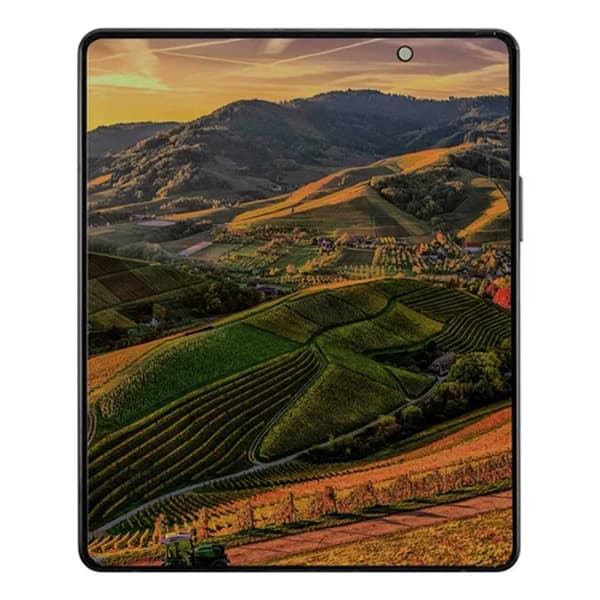 pantalla-completa-samsung-samsung-z-fold-3-compatible-oem-negro-f926-con-marco