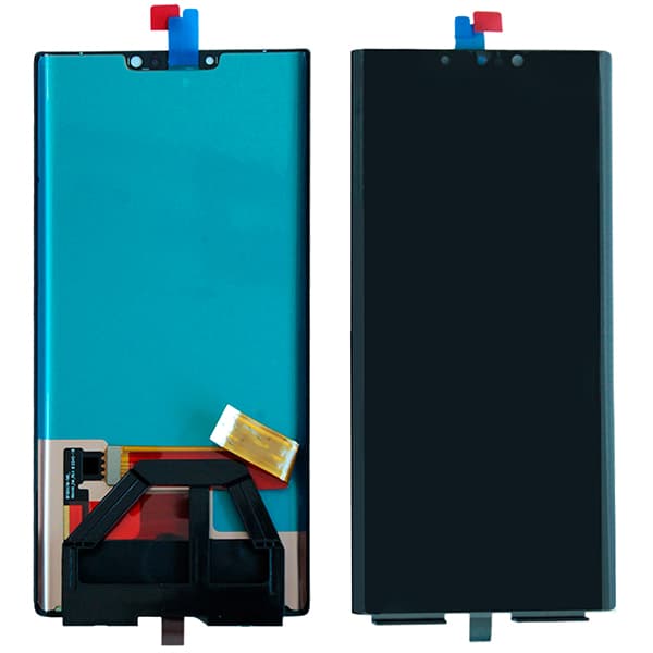 pantalla-completa-huawei-huawei-mate-mate-30-pro-compatible-huawei-mate-30-pro