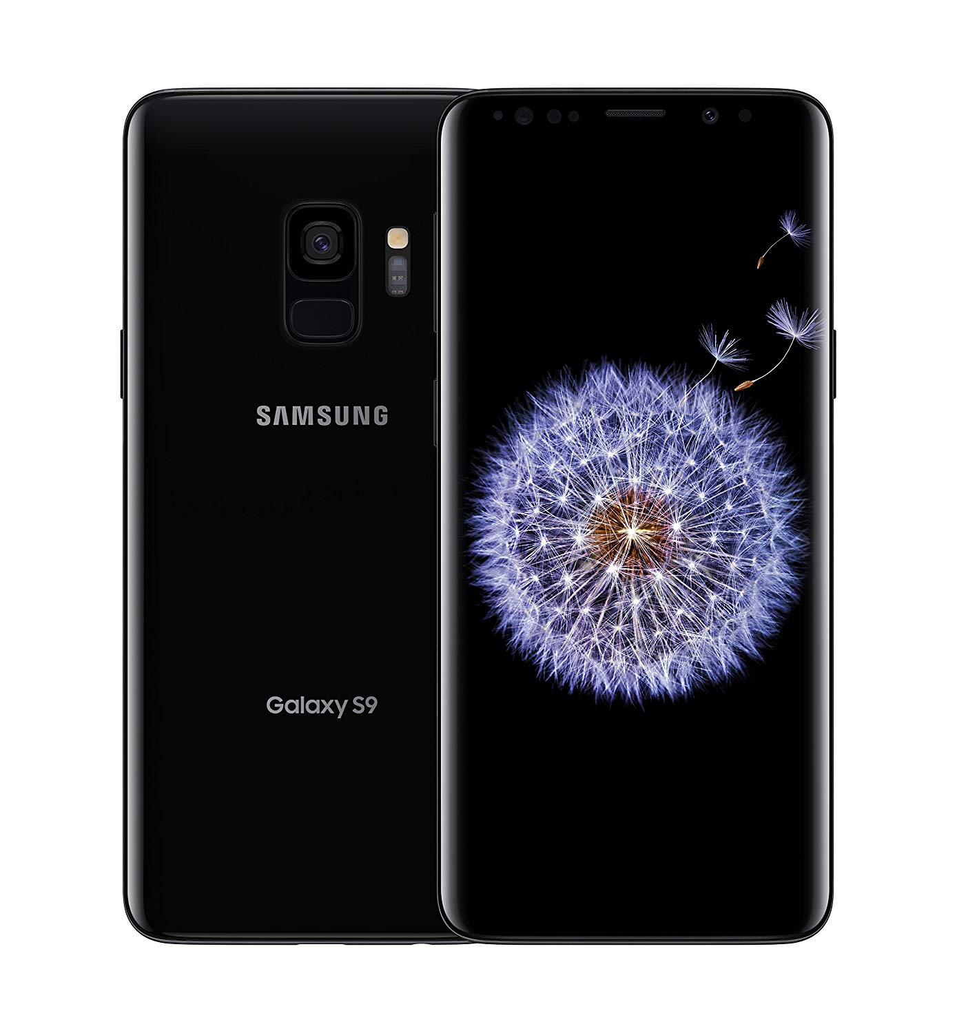 equipo-nuevo-samsung-samsung-s-samsung-s7-edge-sm-g935f-nuevo-s7-edge-sm-g935