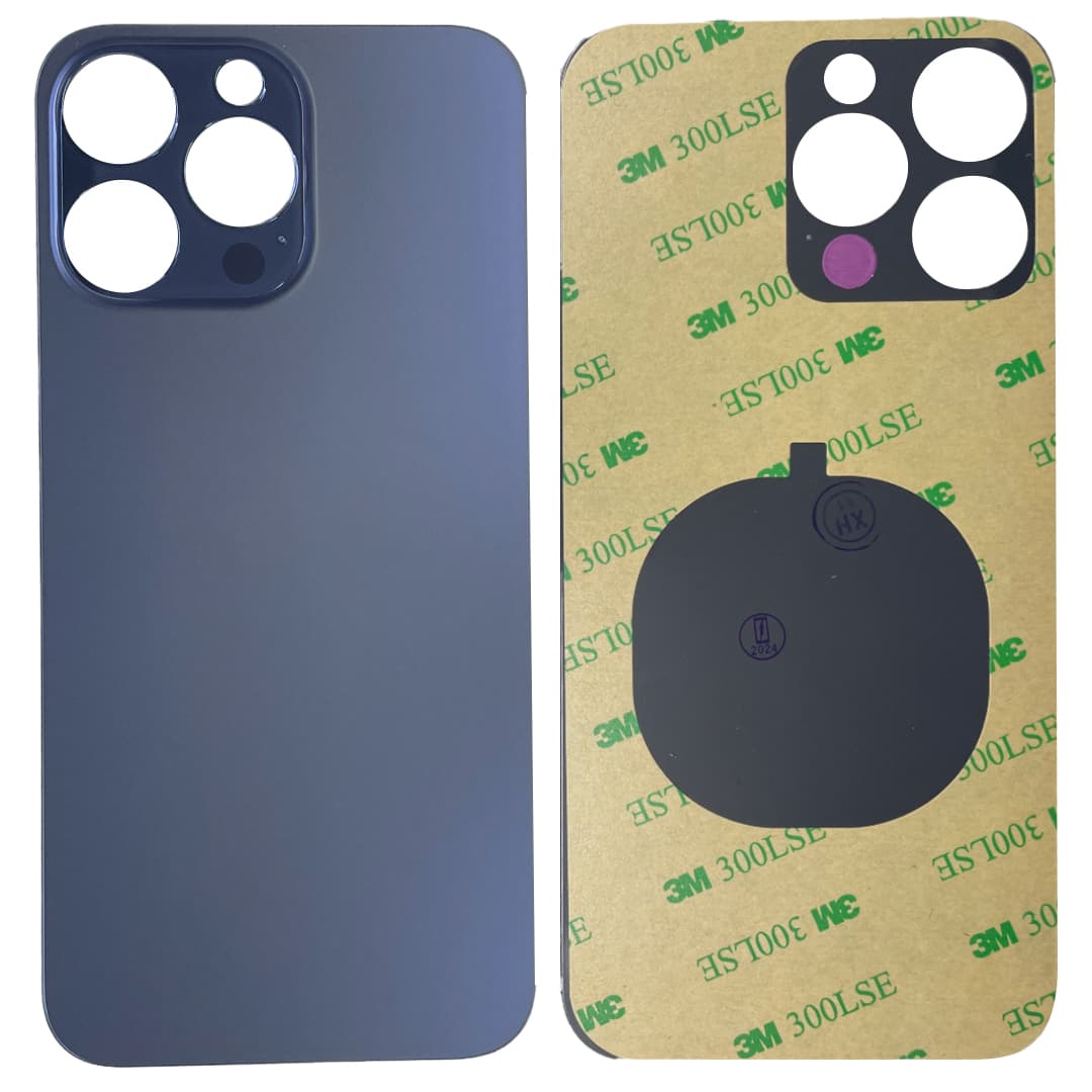tapa-trasera-apple-iphone-iphone-15-pro-max-color-brackets-azul