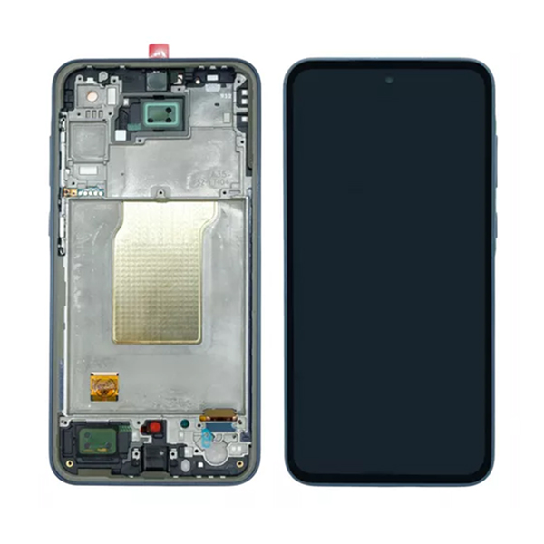 pantalla-completa-samsung-a-a35-compatible-con-marco-negro-oem