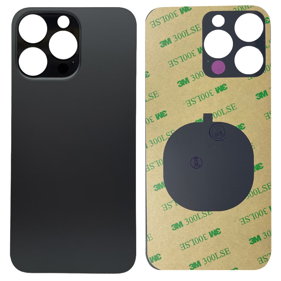 tapa-trasera-apple-iphone-iphone-15-pro-max-color-brackets-negro
