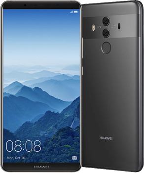 equipo-nuevo-huawei-huawei-mate-huawei-mate-10-lite-rne-l03-nuevo-rne-l03
