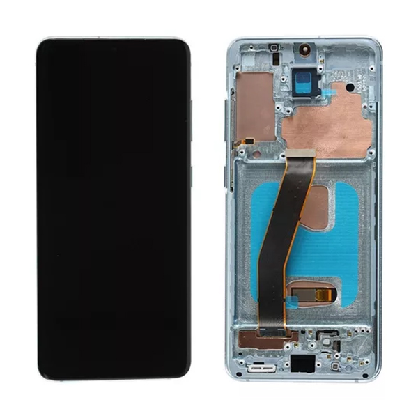 pantalla-completa-samsung-s-samsung-s20-compatible-azul-con-marco-oem