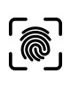 lector-de-huella