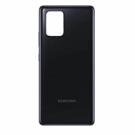 tapa-trasera-samsung-s-s10e-sm-a970-color-negro-samsung-s10e-sm-a970