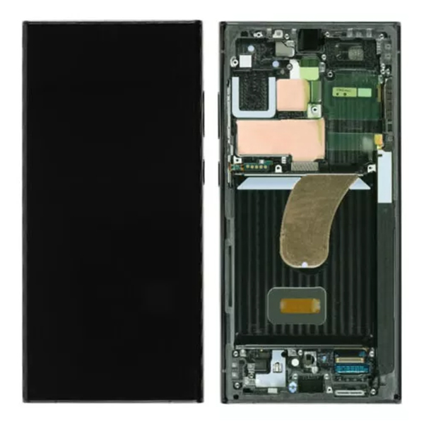 pantalla-completa-samsung-s-s23-ultra-color-verde-con-marco-sk-oled