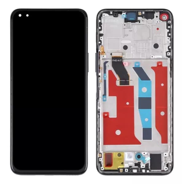 pantalla-completa-huawei-huawei-nova-nova-8i-color-negro-con-marco-oem
