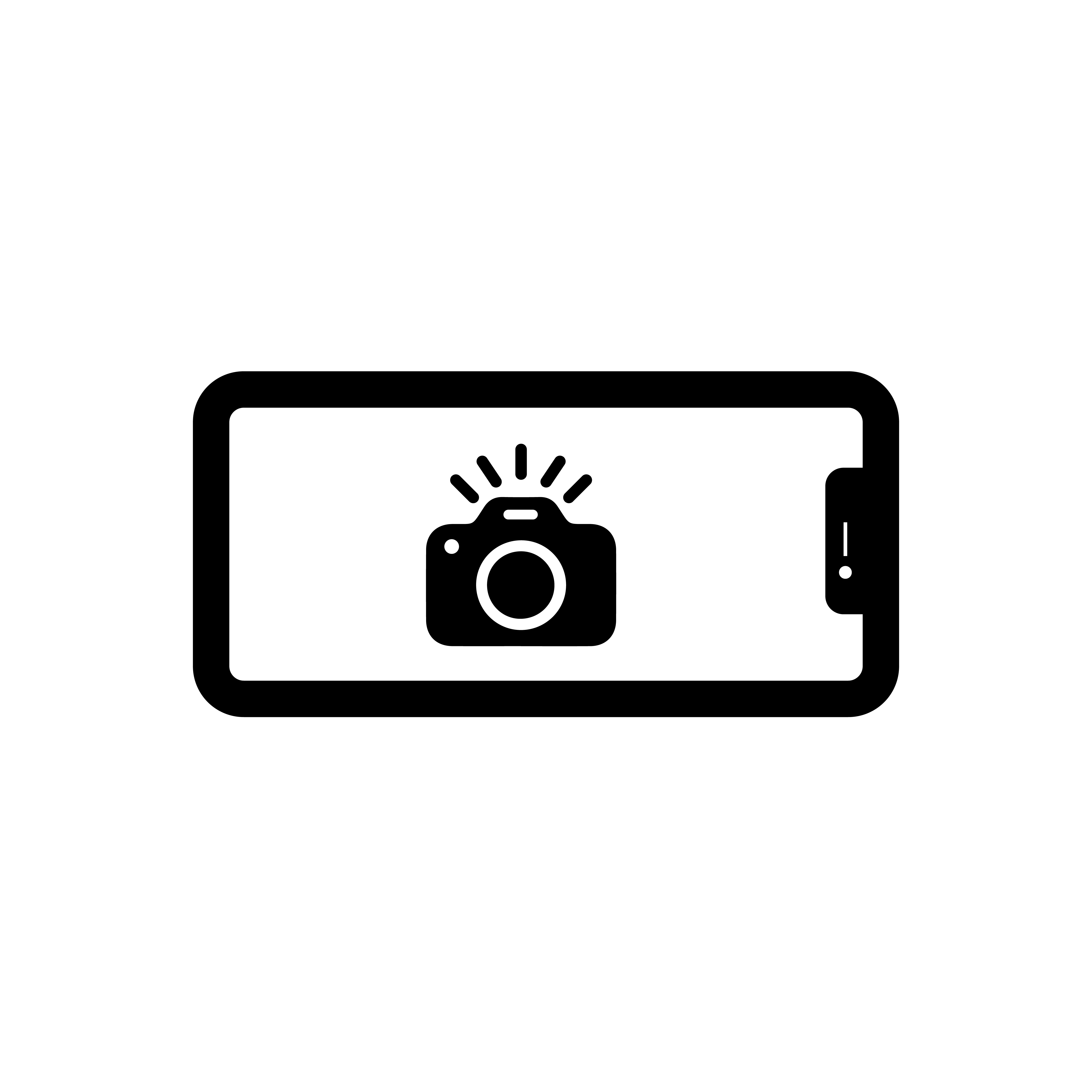 camara-frontal