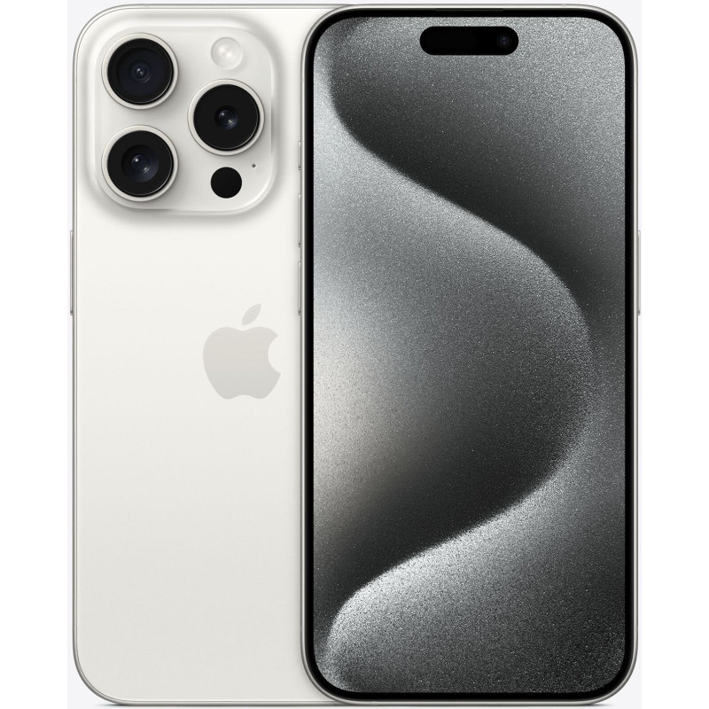equipo-nuevo-apple-iphone-iphone-11-a2221-nuevo-iphone-11-64gb