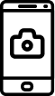 camara-frontal-sensor-de-proximidad