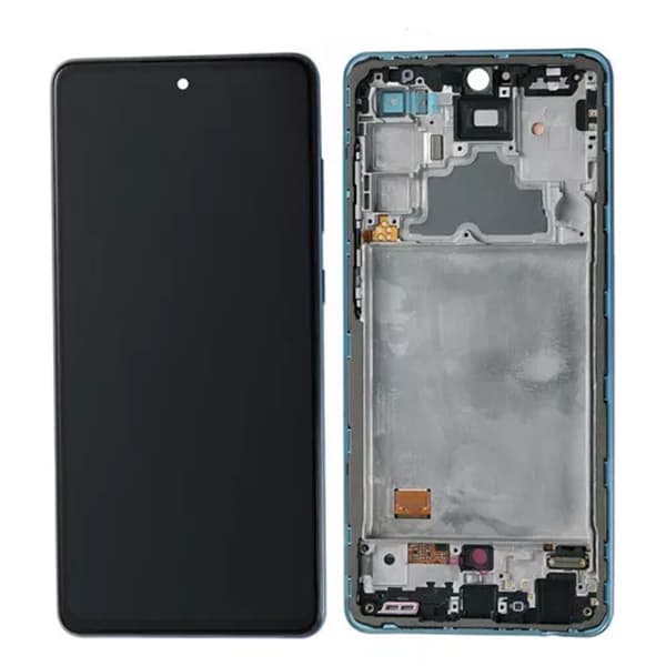 pantalla-completa-samsung-a-samsung-a72-sm-a725-compatible-azul-con-marco