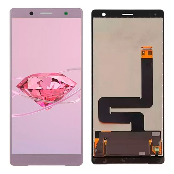 pantalla-completa-sony-sony-x-sony-xperia-xz2-compatible-oem-rosa