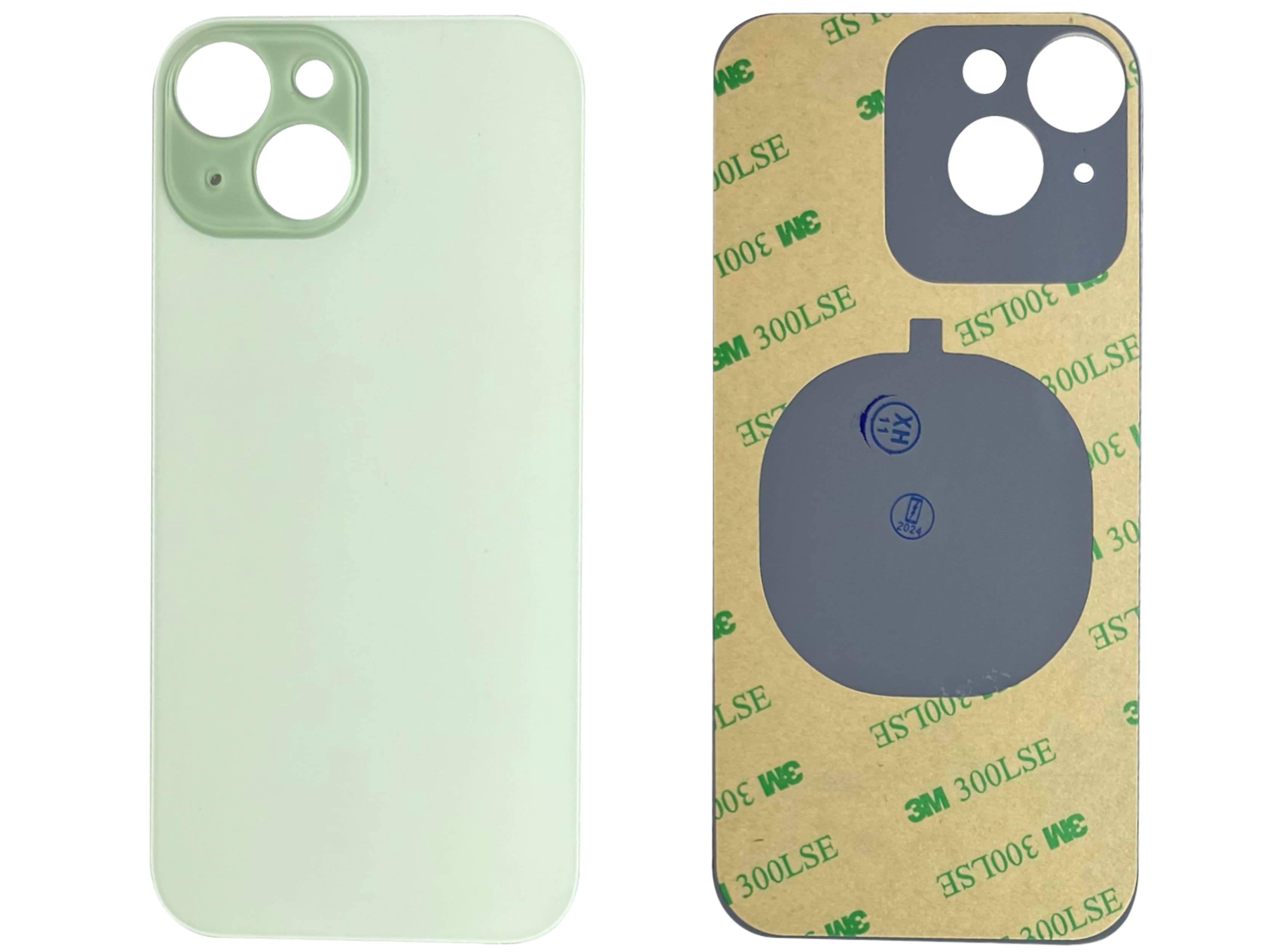 tapa-trasera-apple-iphone-iphone-15-color-verde