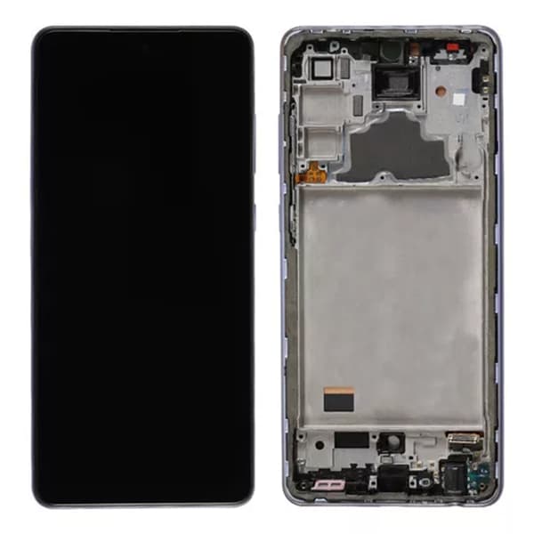 pantalla-completa-samsung-a-samsung-a72-sm-a725-color-purpura-incell