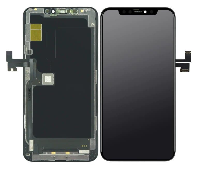 Pantalla iphone 11 pro max-2