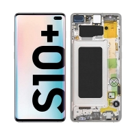 pantalla-completa-samsung-samsung-s-s10-plus-sm-g975-compatible-verde-con-marco-pantalla-completa-s